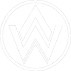 Adelitas Way