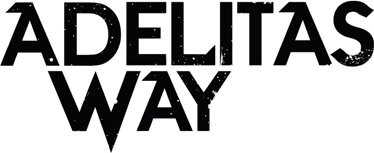 Adelitas Way Logo